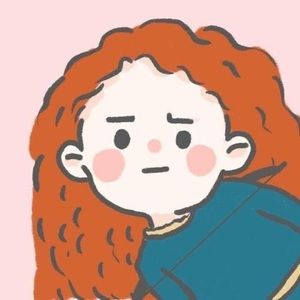 Meet your Posher, Gia phúc